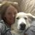 Susan Bush Cordrey's profile image
