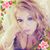 Pamela Brewer's profile image