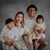 Jhonny Morales's profile image