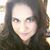 J-Mariana Cobian Sanchez's profile image