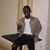 San Raww's profile image