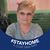 Sharon Stauss's profile image