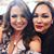 Maria C Percontino's profile image