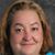 Kathy Cutia's profile image