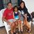 Sarah Kitchen Flaten's profile image