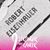 Michelle Hueschen Eisenhauer's profile image