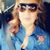 Rocio Diaz's profile image