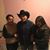 Dieginho Cannabiss's profile image