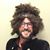 Bill J Redmond's profile image