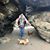 Ann R Condron's profile image