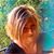 Lisa Diane Schopp's profile image