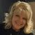 Robin Davis's profile image