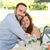 Jo Anna Green's profile image