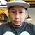 Chalan Memphra Ngam's profile image