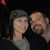 Saleena Ruiz-Jones's profile image
