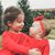 Brenda Helms-Zacharko's profile image