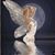 Terri O'Brien Mosquera's profile image
