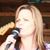 Chelle Allen's profile image