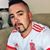 Kike LussBlanc's profile image