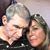 Charlene Lassiter's profile image