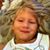 Loyd McGaha's profile image
