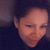 Chapiz Lopez's profile image
