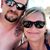 Shannon G. Hampton's profile image