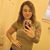 Courtney Foltz's profile image