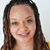 Bernadette Walker's profile image