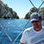 Jeff Wheeldon's profile image