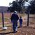 Rita Rea-Bailey's profile image