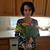 Michelle Koury Coats's profile image