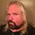 Andrew Anderson's profile image