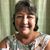 Cindy Gallant-Mitchell's profile image