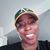 Iversen Ivy Ajei's profile image