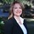 Laura Stinson's profile image