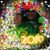 Nacho Sanchez's profile image