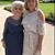 Mary Gracy's profile image