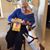 Sharon McAlevy's profile image