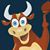 No Bull Mattress Summerville's profile image