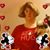 Tracy Walters's profile image
