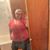 Kylee Nicole's profile image