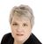 Theresa Carter's profile image