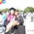 Yvonne Mendivel-Gonzalez's profile image