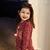 Victoria Rhoads's profile image