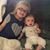 Marlieta Crowley Montz's profile image