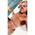 Laura C. Browder's profile image