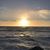 Sue Kleinworth's profile image