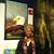 Marilyn A Smith's profile image