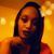 Andrika Norris's profile image